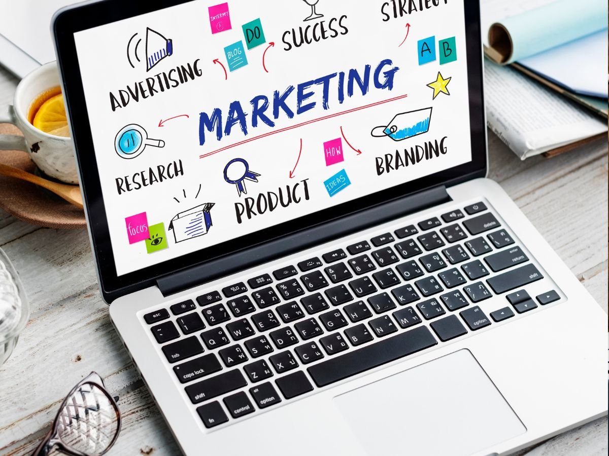 What Is a Content Marketing Agency and How Is It Important for Your Business?